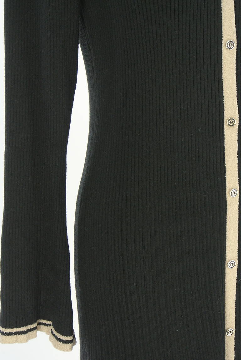 PROPORTION BODY DRESSING(プロポーションボディドレッシング)の古着「商品番号:PR10345173」-大画像5