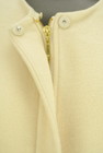 MISCH MASCH（ミッシュマッシュ）の古着「商品番号：PR10345174」-5