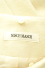 MISCH MASCH（ミッシュマッシュ）の古着「商品番号：PR10345174」-6