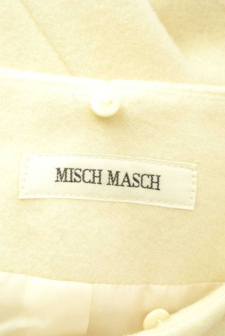 MISCH MASCH（ミッシュマッシュ）の古着「商品番号：PR10345174」-大画像6