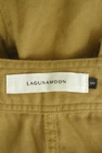 LagunaMoon（ラグナムーン）の古着「商品番号：PR10345175」-6