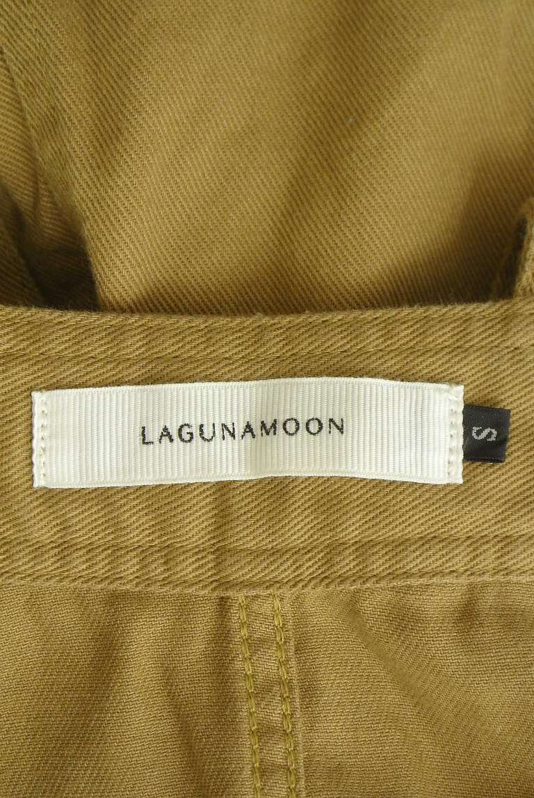 LagunaMoon（ラグナムーン）の古着「商品番号：PR10345175」-大画像6