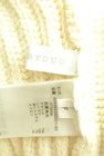 MERCURYDUO（マーキュリーデュオ）の古着「商品番号：PR10345176」-6