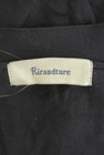 Rirandture（リランドチュール）の古着「商品番号：PR10345177」-6