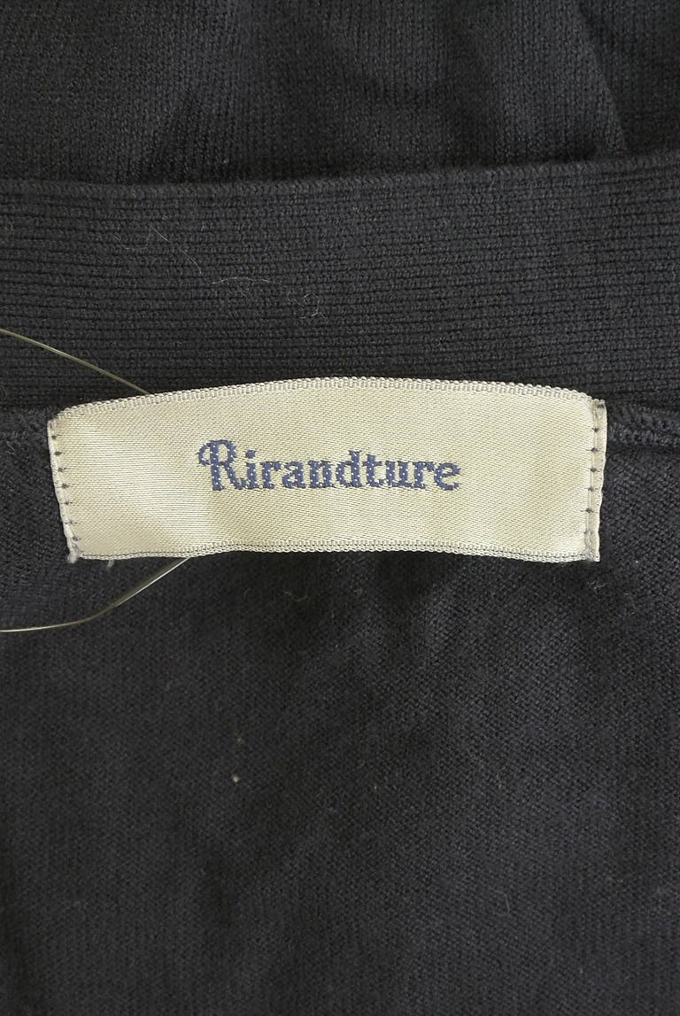 Rirandture（リランドチュール）の古着「商品番号：PR10345177」-大画像6