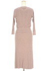 PROPORTION BODY DRESSING(プロポーションボディドレッシング)の古着「商品番号:PR10345178」-2