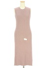 PROPORTION BODY DRESSING(プロポーションボディドレッシング)の古着「商品番号:PR10345178」-4