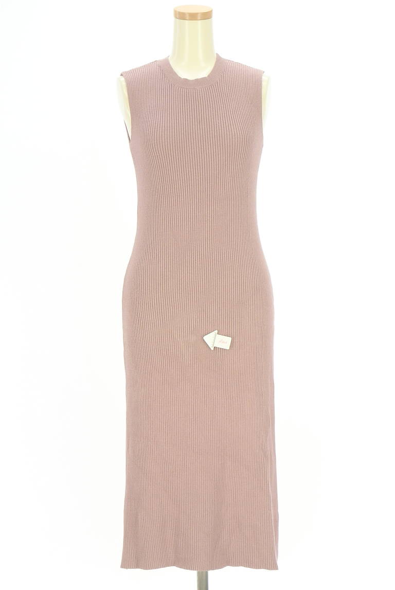 PROPORTION BODY DRESSING(プロポーションボディドレッシング)の古着「商品番号:PR10345178」-大画像4