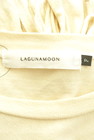 LagunaMoon（ラグナムーン）の古着「商品番号：PR10345180」-6