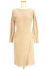 JILL by JILLSTUART（ジルバイジルスチュアート）の古着「商品番号：PR10345181」-1