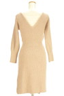 JILL by JILLSTUART（ジルバイジルスチュアート）の古着「商品番号：PR10345181」-2