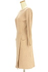 JILL by JILLSTUART（ジルバイジルスチュアート）の古着「商品番号：PR10345181」-3