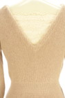 JILL by JILLSTUART（ジルバイジルスチュアート）の古着「商品番号：PR10345181」-4