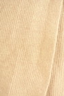 JILL by JILLSTUART（ジルバイジルスチュアート）の古着「商品番号：PR10345181」-5