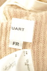JILL by JILLSTUART（ジルバイジルスチュアート）の古着「商品番号：PR10345181」-6