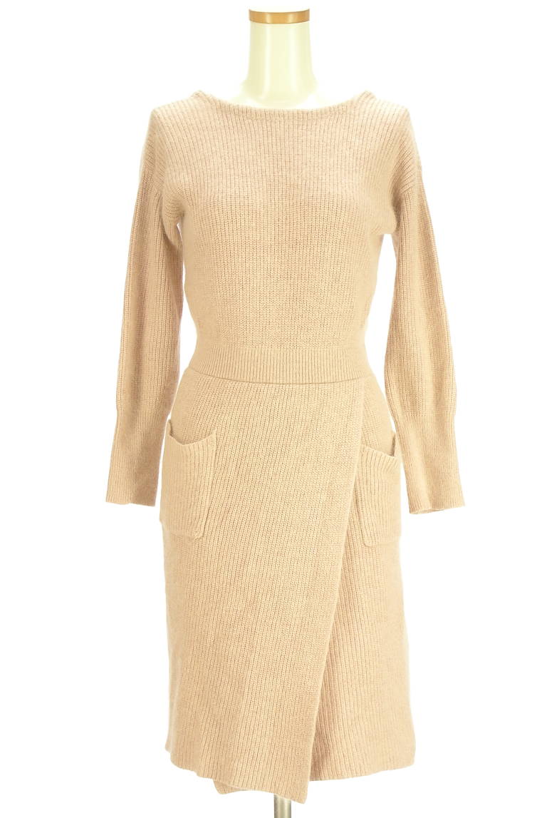 JILL by JILLSTUART（ジルバイジルスチュアート）の古着「商品番号：PR10345181」-大画像1