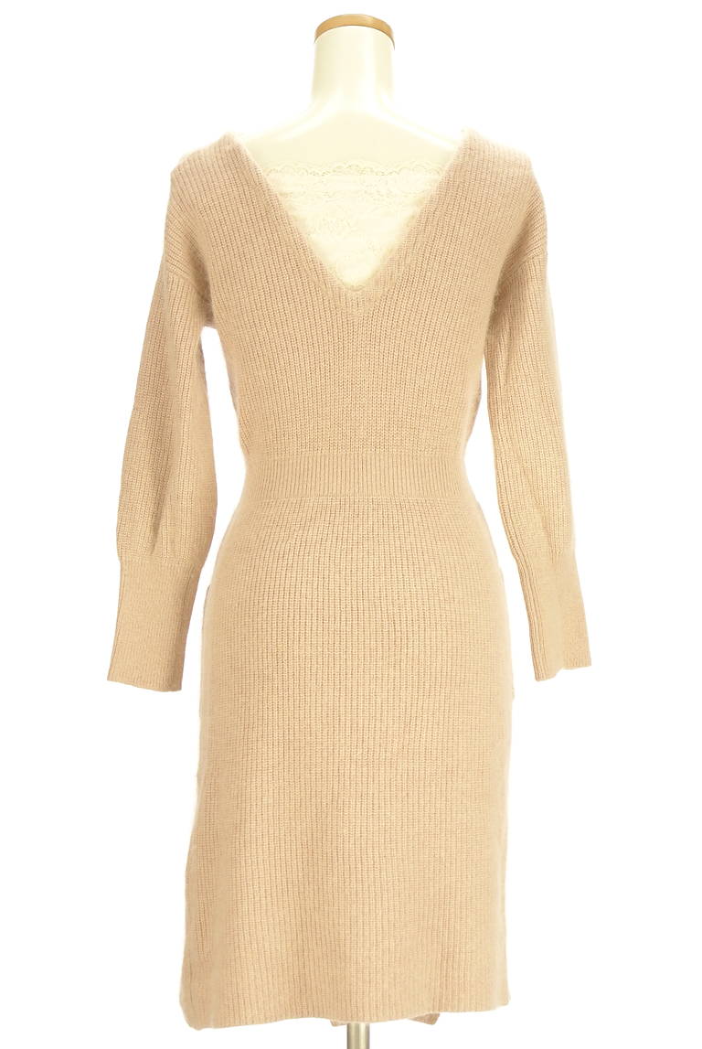 JILL by JILLSTUART（ジルバイジルスチュアート）の古着「商品番号：PR10345181」-大画像2