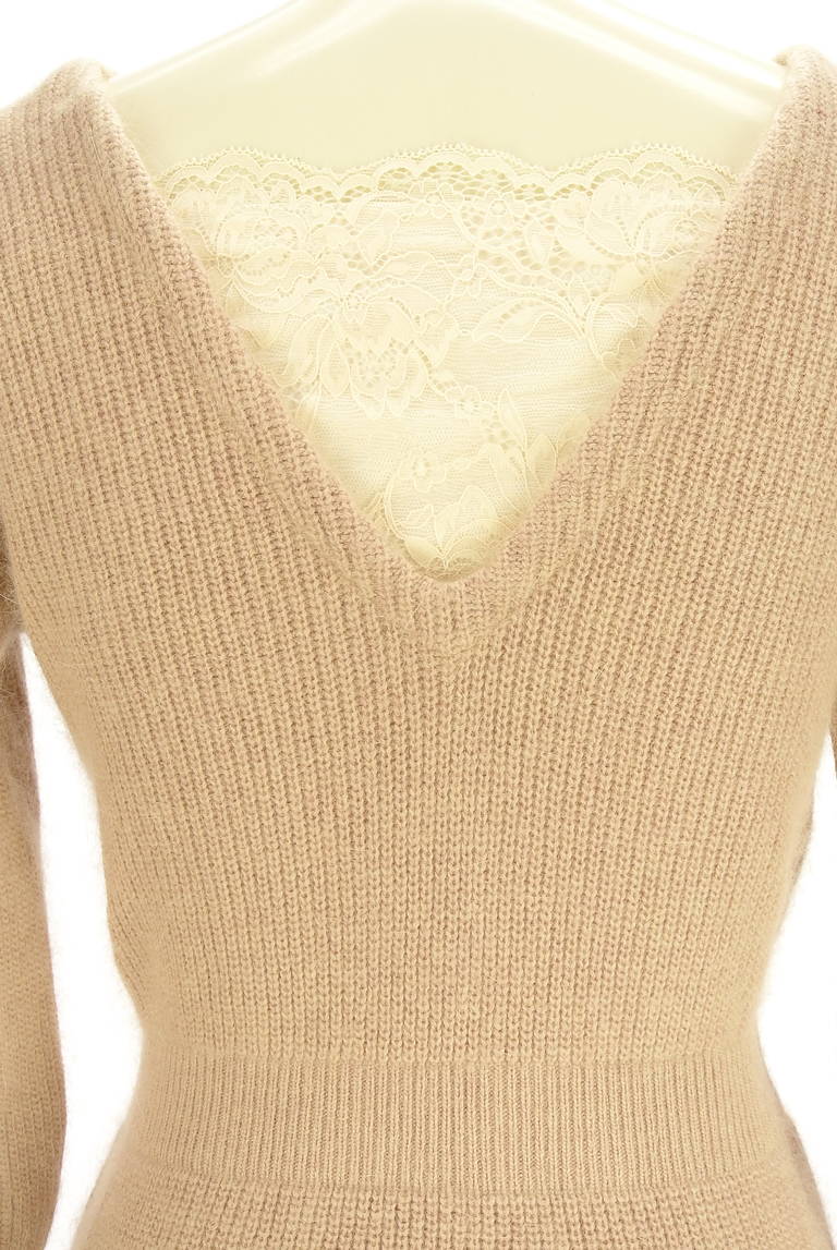 JILL by JILLSTUART（ジルバイジルスチュアート）の古着「商品番号：PR10345181」-大画像4