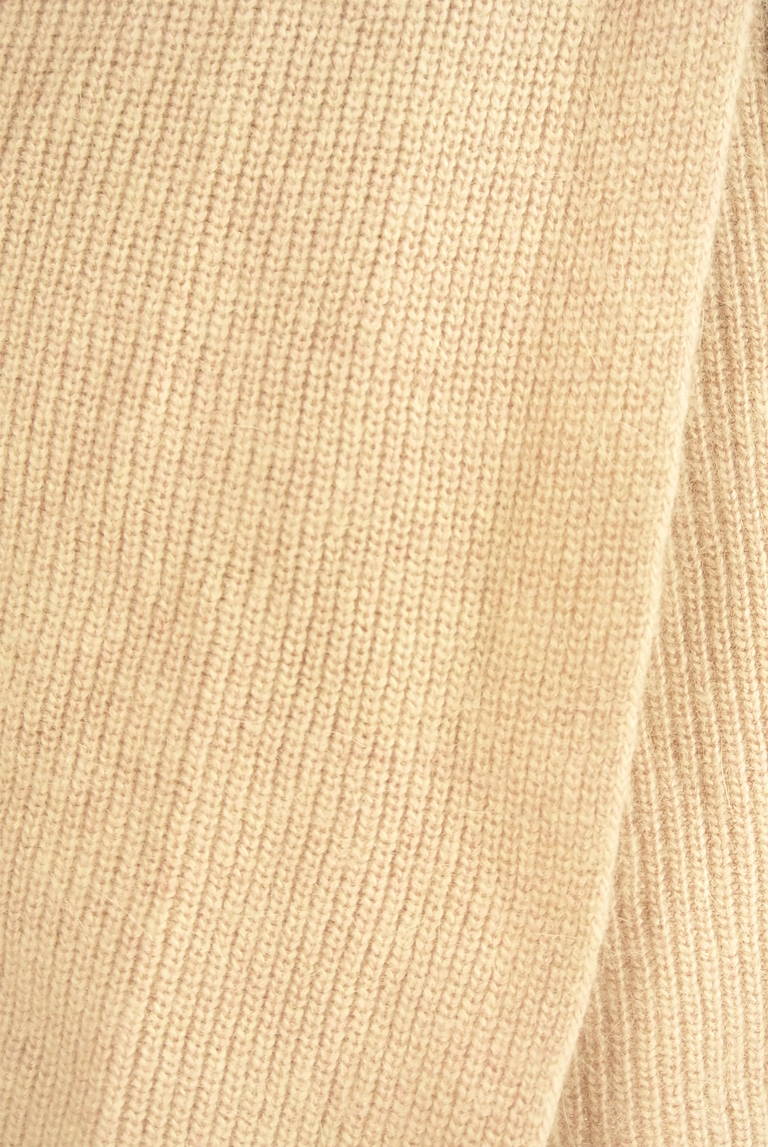 JILL by JILLSTUART（ジルバイジルスチュアート）の古着「商品番号：PR10345181」-大画像5