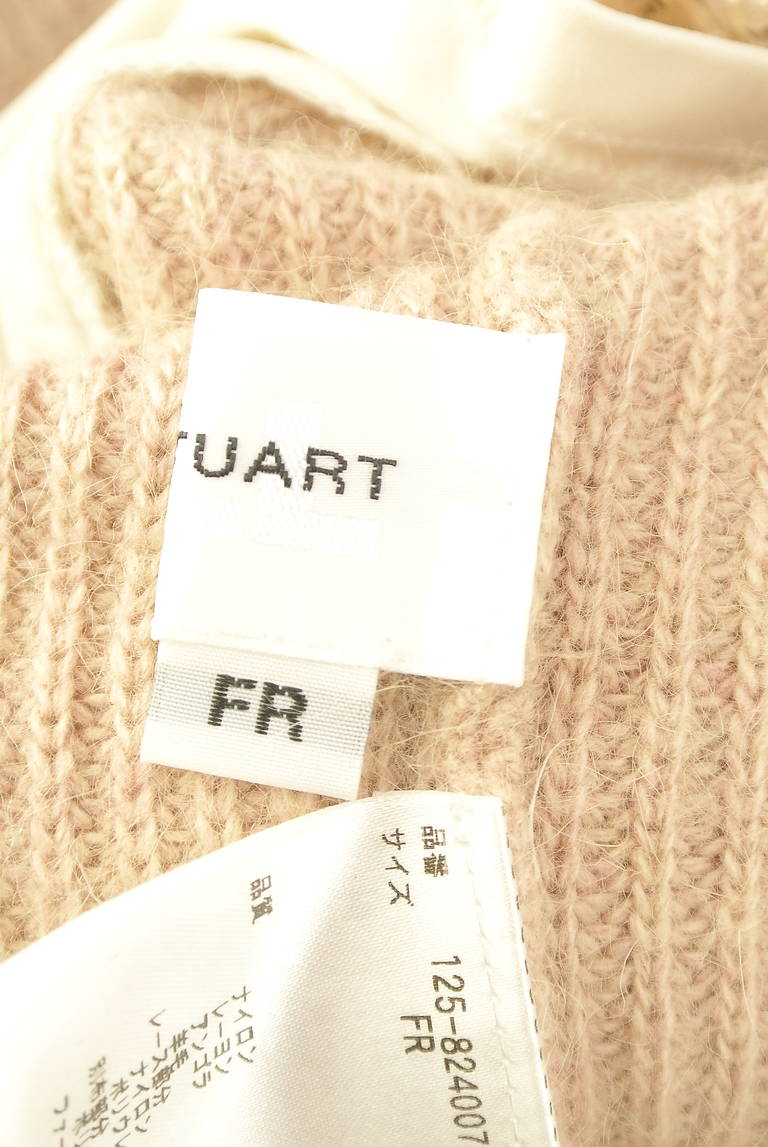 JILL by JILLSTUART（ジルバイジルスチュアート）の古着「商品番号：PR10345181」-大画像6