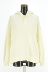 MOUSSY（マウジー）の古着「商品番号：PR10345184」-1