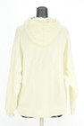 MOUSSY（マウジー）の古着「商品番号：PR10345184」-2
