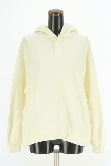 MOUSSY（マウジー）トップス買取実績の前画像