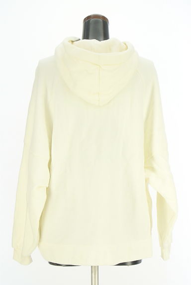 MOUSSY（マウジー）トップス買取実績の後画像