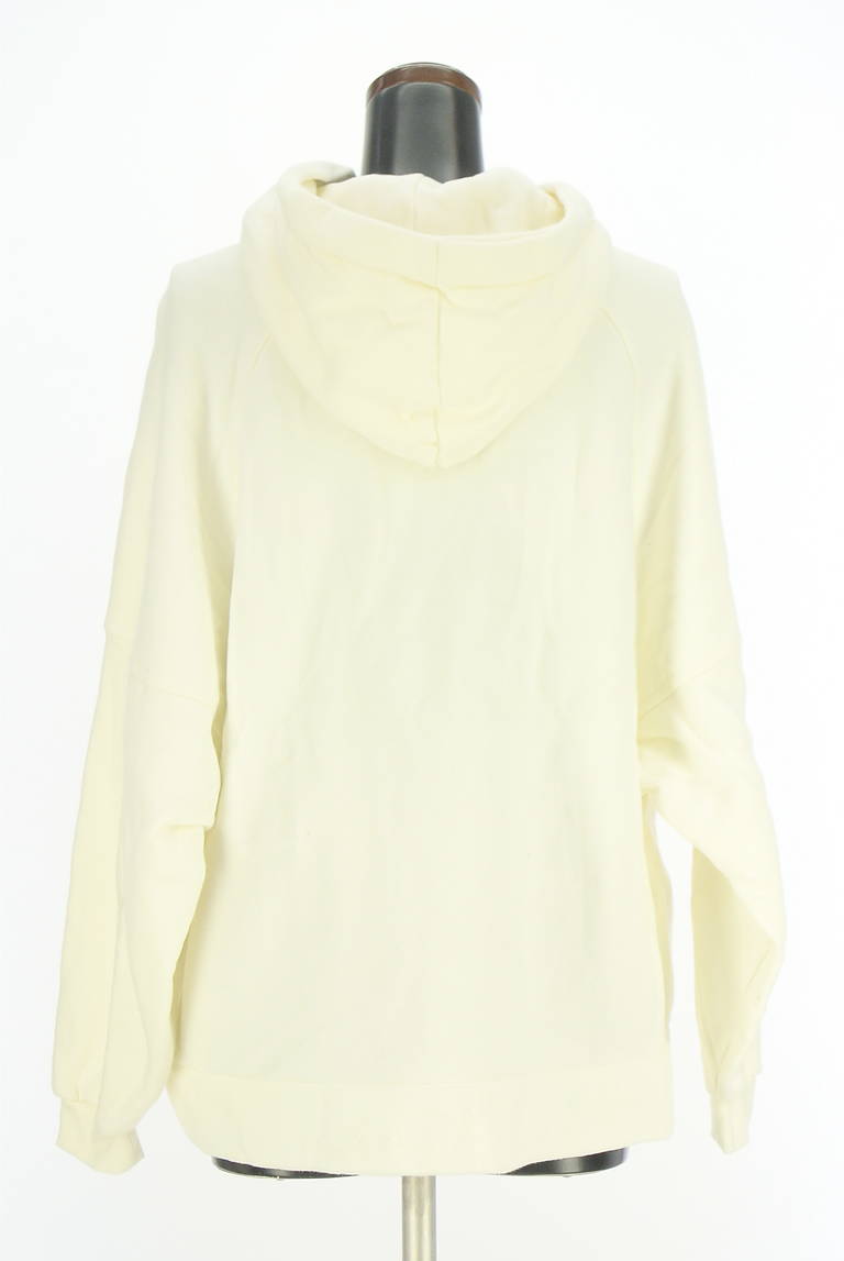 MOUSSY（マウジー）の古着「商品番号：PR10345184」-大画像2