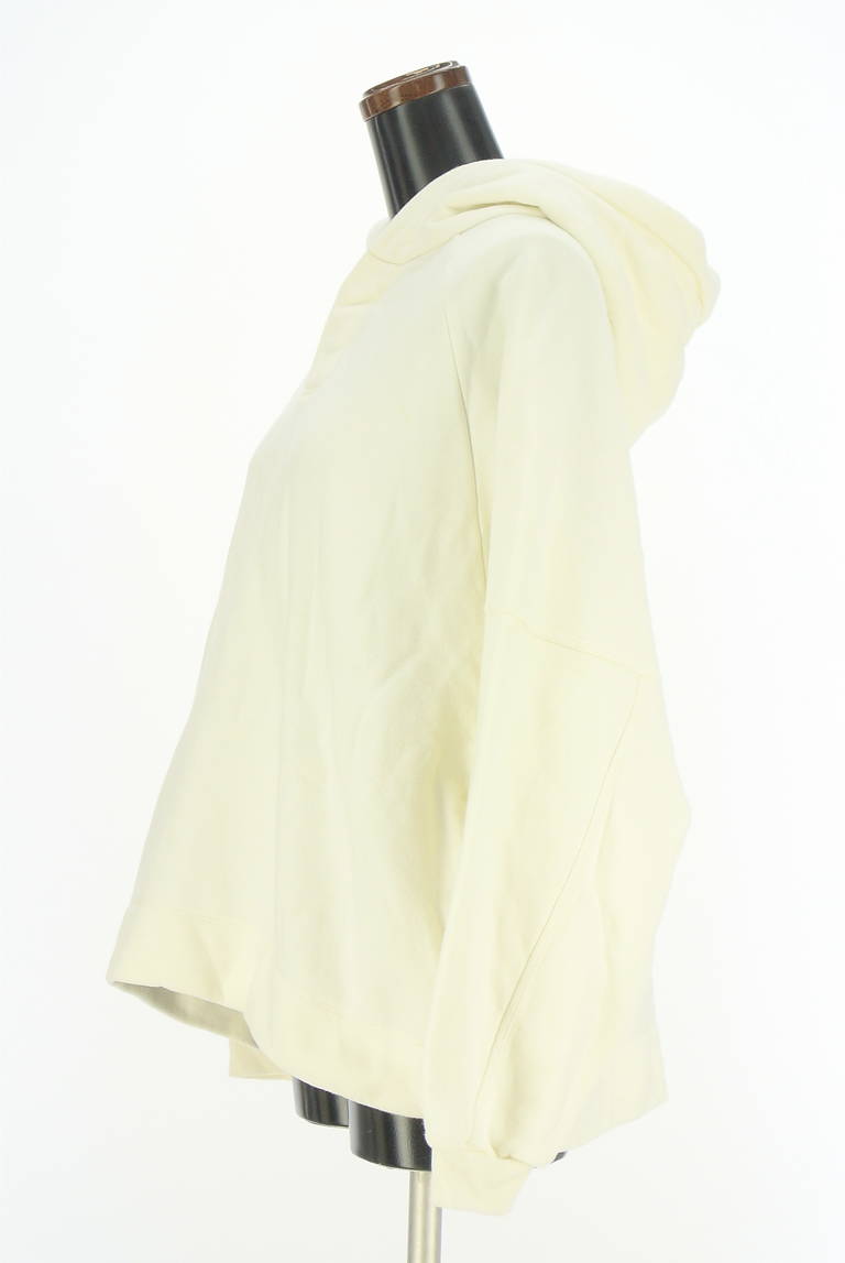 MOUSSY（マウジー）の古着「商品番号：PR10345184」-大画像3