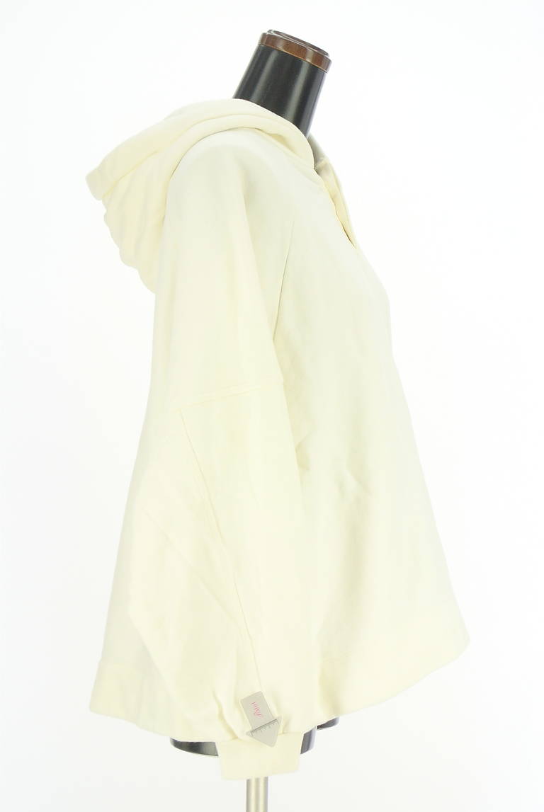 MOUSSY（マウジー）の古着「商品番号：PR10345184」-大画像4