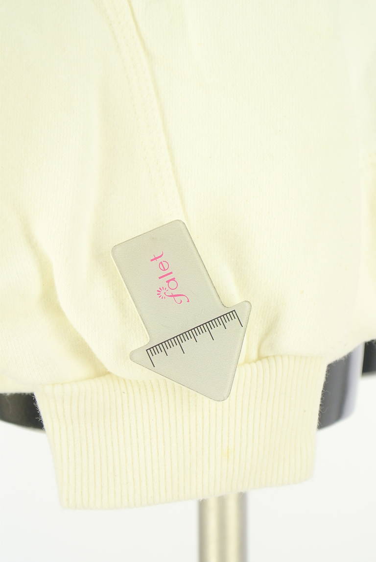 MOUSSY（マウジー）の古着「商品番号：PR10345184」-大画像5