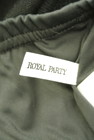ROYAL PARTY（ロイヤルパーティ）の古着「商品番号：PR10345188」-6
