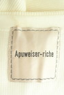 Apuweiser riche（アプワイザーリッシェ）の古着「商品番号：PR10345189」-6
