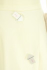 Apuweiser riche（アプワイザーリッシェ）の古着「商品番号：PR10345190」-5