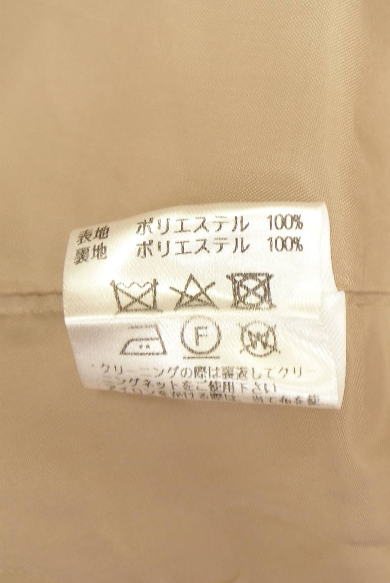 Apuweiser riche（アプワイザーリッシェ）の古着「商品番号：PR10345191」-大画像5