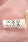 Apuweiser riche（アプワイザーリッシェ）の古着「商品番号：PR10345203」-5