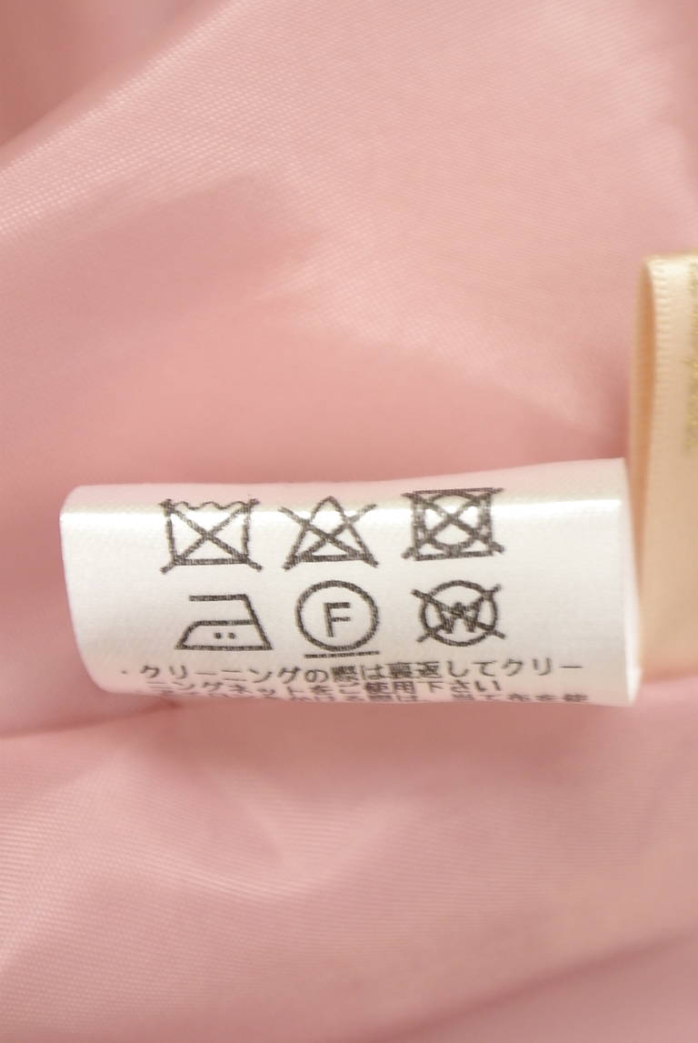 Apuweiser riche（アプワイザーリッシェ）の古着「商品番号：PR10345203」-大画像5