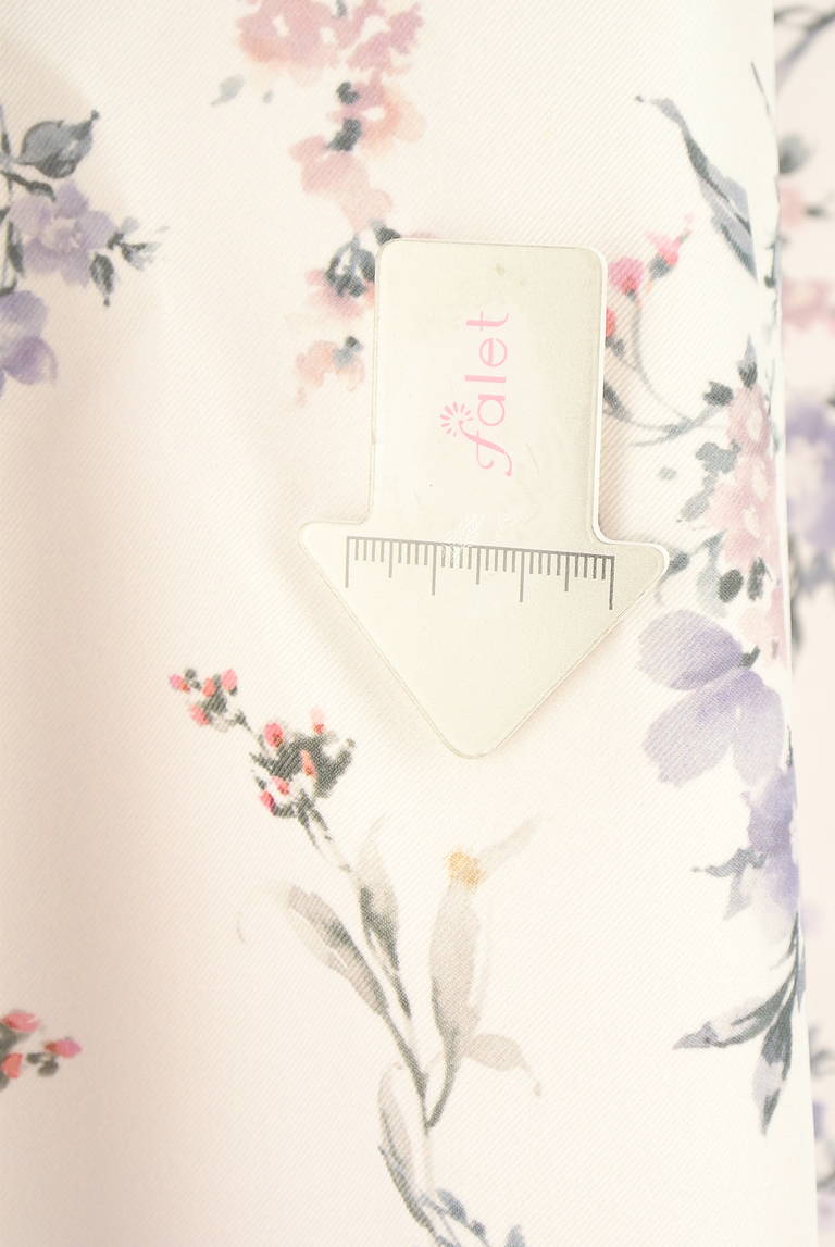 Apuweiser riche（アプワイザーリッシェ）の古着「商品番号：PR10345205」-大画像5