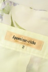 Apuweiser riche（アプワイザーリッシェ）の古着「商品番号：PR10345209」-6