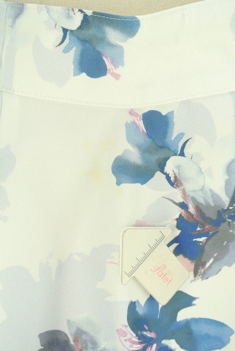 Apuweiser riche（アプワイザーリッシェ）の古着「商品番号：PR10345215」-大画像5