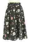 PROPORTION BODY DRESSING（プロポーションボディドレッシング）の古着「商品番号：PR10345216」-1