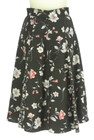 PROPORTION BODY DRESSING（プロポーションボディドレッシング）の古着「商品番号：PR10345216」-2