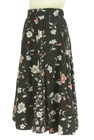 PROPORTION BODY DRESSING（プロポーションボディドレッシング）の古着「商品番号：PR10345216」-3