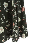 PROPORTION BODY DRESSING（プロポーションボディドレッシング）の古着「商品番号：PR10345216」-4