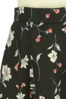 PROPORTION BODY DRESSING（プロポーションボディドレッシング）の古着「商品番号：PR10345216」-5