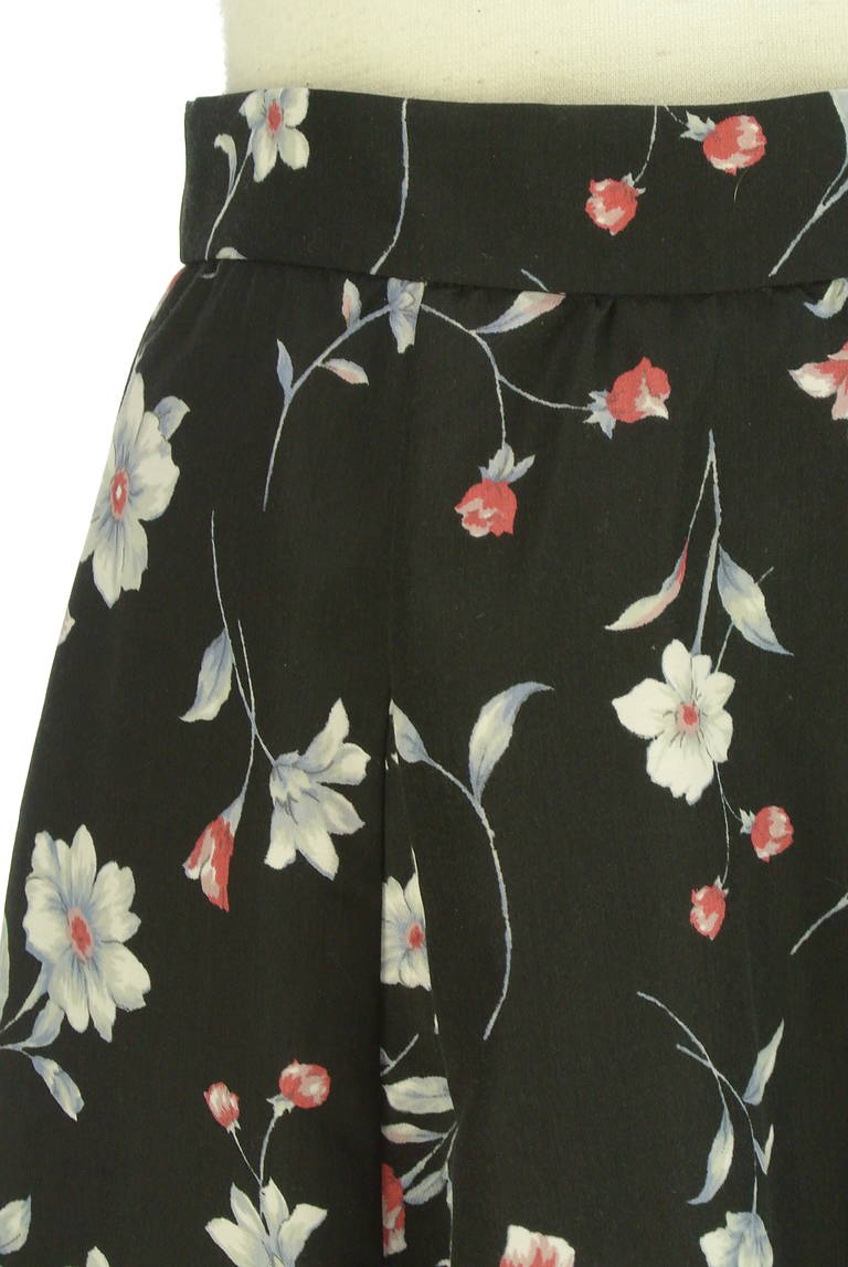 PROPORTION BODY DRESSING（プロポーションボディドレッシング）の古着「商品番号：PR10345216」-大画像5