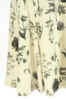 PROPORTION BODY DRESSING（プロポーションボディドレッシング）の古着「商品番号：PR10345217」-5