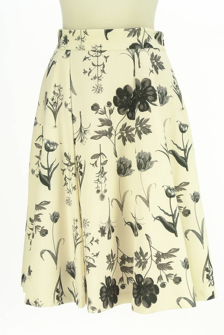 PROPORTION BODY DRESSING（プロポーションボディドレッシング）の古着「商品番号：PR10345217」-大画像1