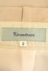 Rirandture（リランドチュール）の古着「商品番号：PR10345221」-6